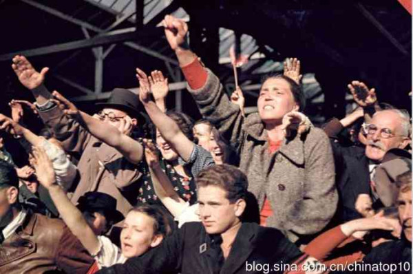 工业革命——世界工业化三百周年回眸(五)