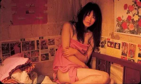 张宏良：中国人虎狼与猪羊的两面性