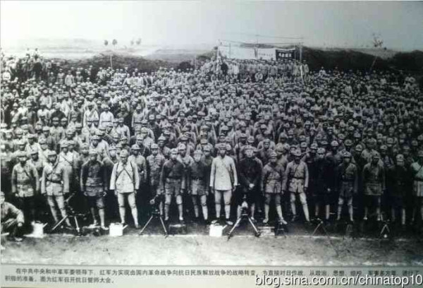 工业革命——世界工业化三百周年回眸(五)