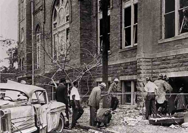 新中国工业革命与世界工业化回眸(八)