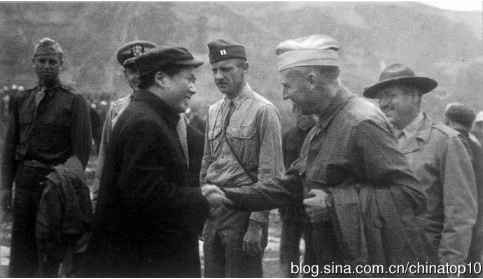 工业革命——世界工业化三百周年回眸（六）