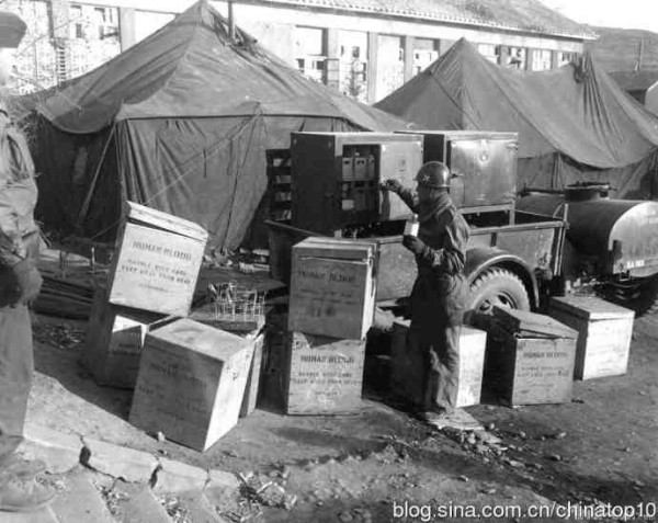 工业革命——世界工业化三百周年回眸（九）