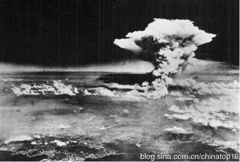 工业革命——世界工业化三百周年回眸（七）