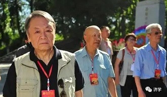 李克勤：1975海城地震预报，我想说三句话