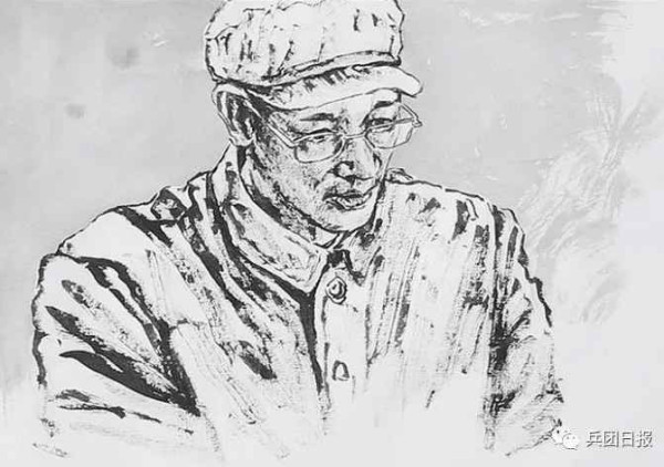 愿把他乡作故乡——江苏支边青年与新湖农场的故事