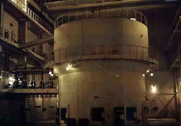 列数毛泽东时代令人国人骄傲的科研成果