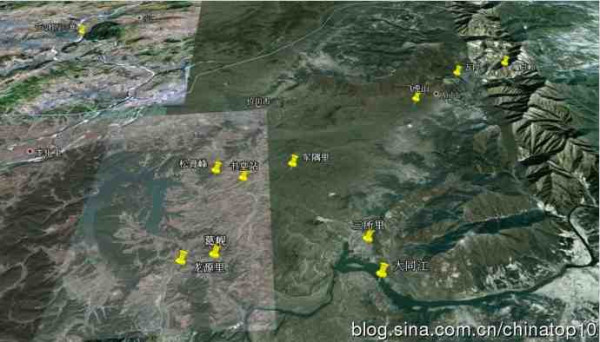 工业革命——世界工业化三百周年回眸（九）
