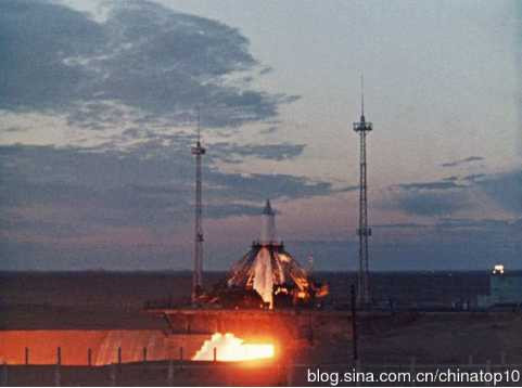 工业革命——世界工业化三百周年回眸（十三）