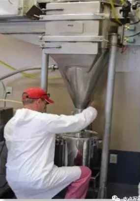 比731更邪恶，美国正秘密研制灭绝中俄的生物武器