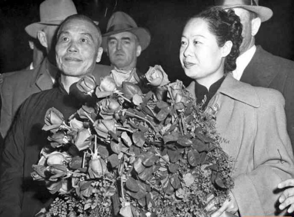 工业革命——世界工业化三百周年回眸（九）