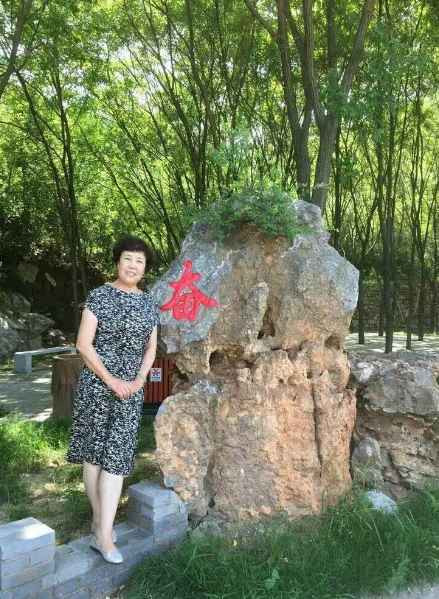 大寨----向全世界发出邀请