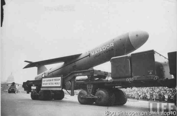 新中国工业革命与世界工业化回眸 （三）