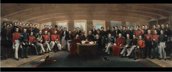 辛亥百年祭 ——中国人完全不了解的近代史(八)