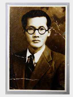 百年风云激荡，中国如何从亡国边缘跃居世界第一大工业国（三十）