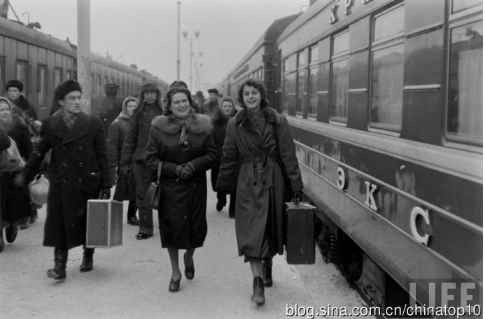 工业革命——世界工业化三百周年回眸（十二）