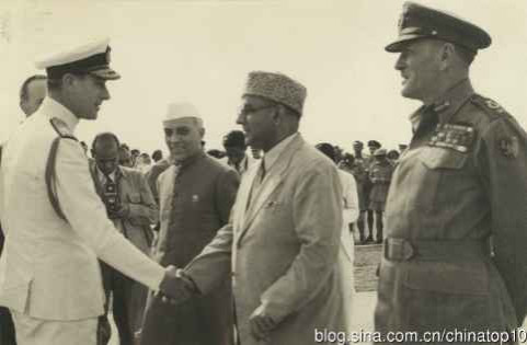 工业革命——世界工业化三百周年回眸（八）