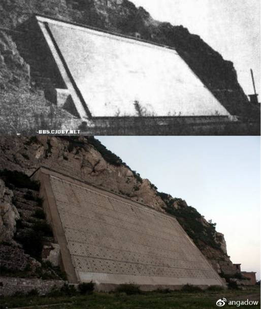 被遗忘的辉煌——中国7010陆基战略预警雷达揭秘