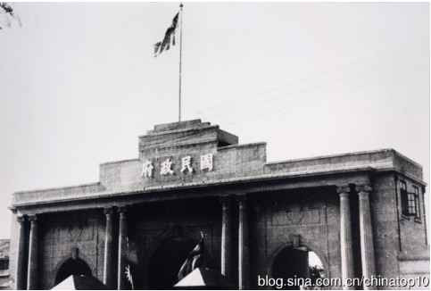 工业革命——世界工业化三百周年回眸（七）