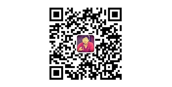 张宏良：要区别看待美国对外对内的双重特征