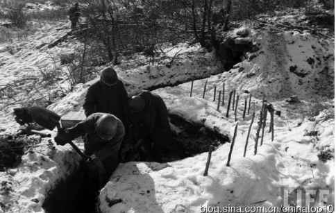 工业革命——世界工业化三百周年回眸（十）