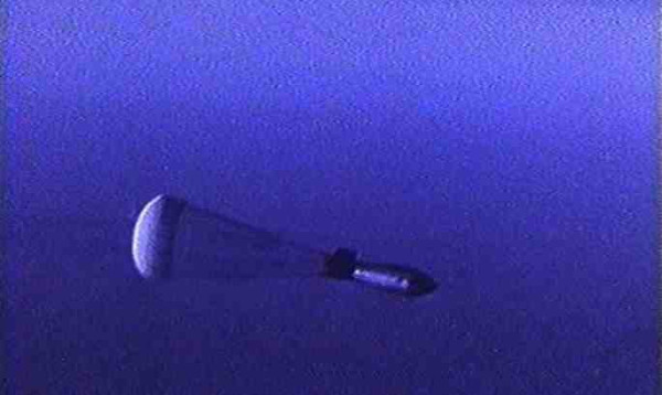 新中国工业革命与世界工业化回眸（六）