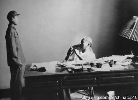 工业革命——世界工业化三百周年回眸(二十)(非常有价值)