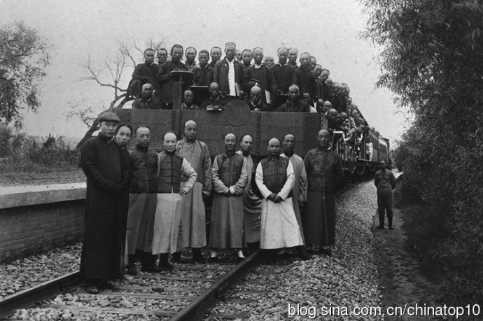 工业革命——世界工业化三百周年回眸（二）