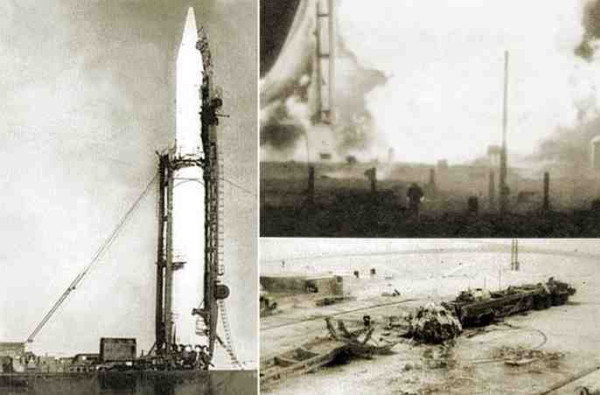 新中国工业革命与世界工业化回眸（五）