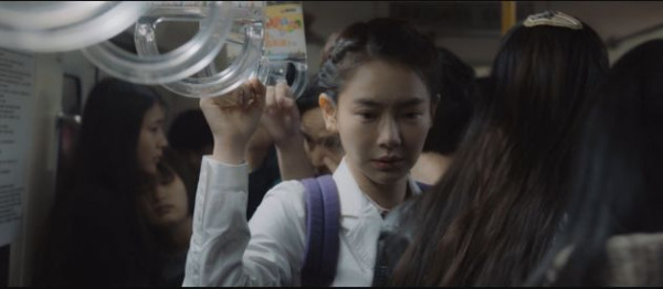 贫困大学生：他们面临的困境中，没钱只是第一道坎