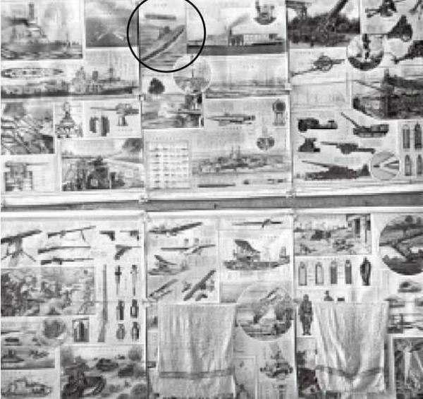 申鹏 :还记得《珍贵的教科书》吗?