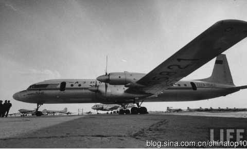 工业革命——世界工业化三百周年回眸（十三）