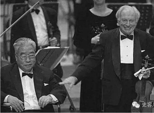 “样板戏”中的主要演员介绍，太珍贵了！