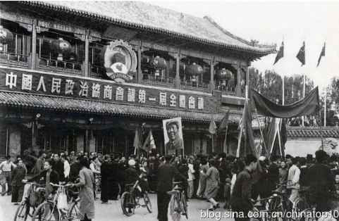 工业革命——世界工业化三百周年回眸（八）