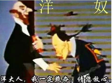 平析 | 朝中国发射核弹的绝密文件曝光~这份丧心病狂的计划制定者竟然是他！