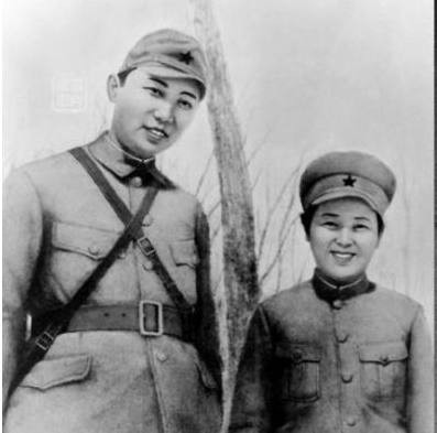 美国和朝鲜，谁才是流氓政权？