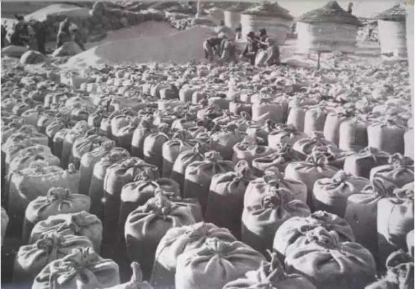 40年前的一万元竟然相当于现在这么多钱？