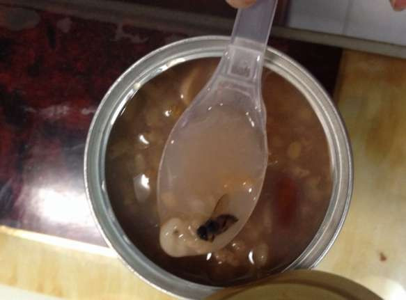 郭松民 | 请不要篡改“红歌”——这是对我们的侮辱欺骗！