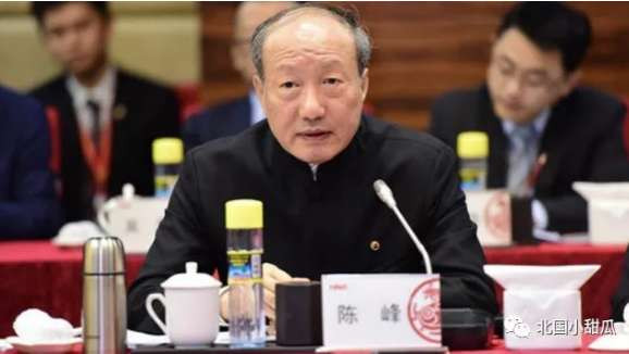 张宏良：国企私有化改革的一曲沉重悲歌