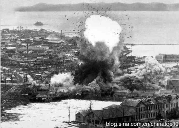 工业革命——世界工业化三百周年回眸（九）