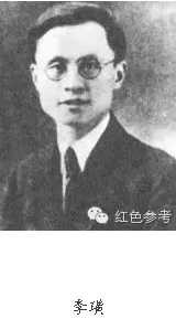 张宏良：最想推翻共和国的恰恰是共和国的最大受益者