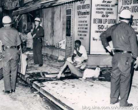 工业革命——世界工业化三百周年回眸(二十)(非常有价值)