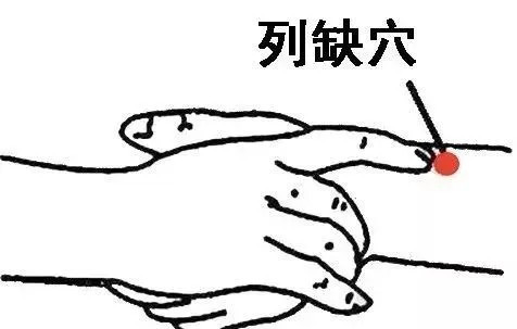 做对这件事，嘴唇溃疡、舌下溃疡、舌面溃疡好得快