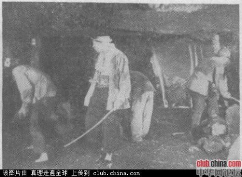 旧文与现实：资本家怎样剥削和压迫工人