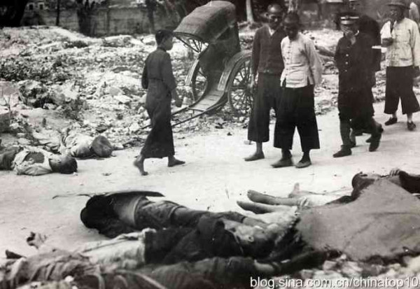 超级工程一览：民国范儿——姜文这番话，为何让公知张鸣勃然大怒？