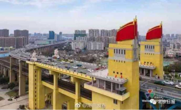 70年前这场胜利天翻地覆！毛泽东亲自写下这篇通讯