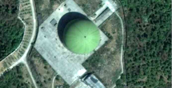 毛泽东时代的工业革命——中国复兴的基石