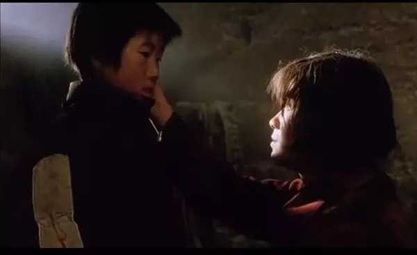 张宏良：中国人虎狼与猪羊的两面性