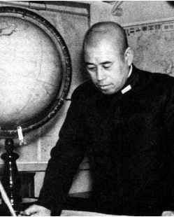 百年风云激荡，中国如何从亡国边缘跃居世界第一大工业国（四）