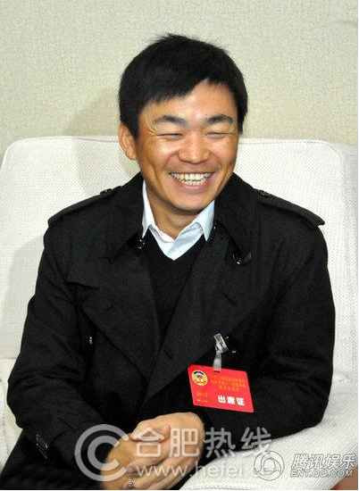 王忠新：“王宝强”能破解“阶级固化论”吗？