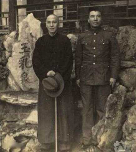 「不忘初心」到底有多重要？写在辛亥革命110周年之际